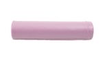 2400-Turnrolle-pastellviolett.jpg