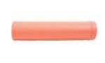 2400-Turnrolle-pastelpink.jpg