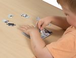 70037-Puzzle-mit-Kind.jpg