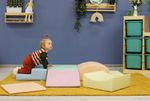2300-Crawler-lightpastell-1.jpg