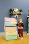 2300-Crawler-lightpastell-2.jpg