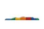 2300-Crawler-multi-2.jpg