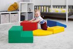 2301-Corner-Climber-bunt--1.jpg