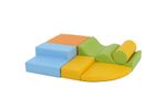 2303-Entdecker-buntlight-1.jpg