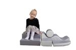 2303-Entdecker-grauweiss-mit-Kind-1.jpg