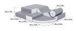 2303-Entdecker-grauweiss-mit-massen-3.jpg