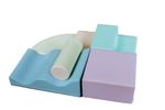 2303-Entdecker-lightpastel-2.jpg