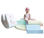 2303-Entdecker-lightpastell-mit-Kind-1.jpg