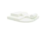 2303-Entdecker-weiss-1.jpg