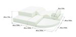 2303-Entdecker-weiss-mit-massen-3.jpg
