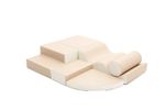2303-Entdecker-weissbeige-1.jpg