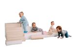 2303-Entdecker-weissbeige-mit-Kind-1.jpg