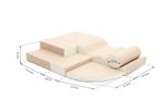 2303-Entdecker-weissbeige-mit-massen-1.jpg