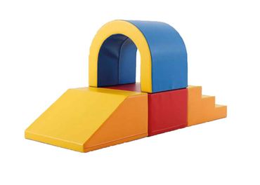 IGLU Soft Play Tunnel Set