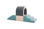 2307-Tunnel-lightpastel-2.jpg