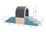 2307-Tunnel-lightpastell-1_1.jpg