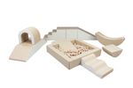 2350-Party-Set-beige-weiss-1.jpg