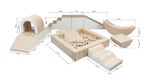 2350-Party-Set-beige-weiss-2.jpg