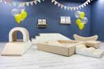 2350-Party-Set-beige-weiss-3.jpg