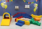 2350-Party-Set-bunt-2.jpg