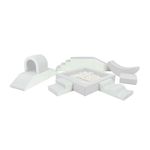 2350-Party-Set-weiss-2.jpg