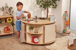 84540-runde-kinderkueche-1.jpg