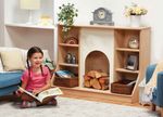 84520-Kamin-1.jpg