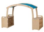 84606-Hoehlenset-1.jpg