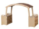 84606-Hoehlenset-taupe-1.jpg