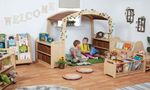 84606-spielhoehle.jpg