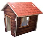 80030-Loewenherz-schallfresser-Haus-Seite1-freigestellt.jpg