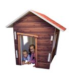 80030-Loewenherz-schallfresser-Haus-mit-Kind-3-Freigestellt.jpg
