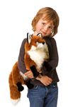 39082-rotfuchs-handpuppe.jpg