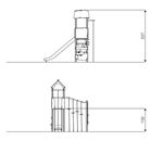Vrc14051-Kletterturmanlage-Seitsicht.jpg