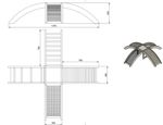 5160-Kletterbruecke-Zeichnung.JPG