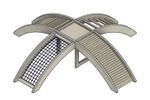 5160-Kletterbruecke-skizzeJPG.JPG