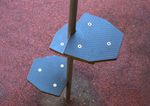 VRC1407-Detail-Stufe.jpg