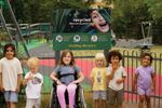 Vinci-Recycling-mit-Kinder.jpg