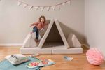 2170-Funzy-kids4.jpg