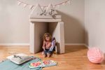 2170-Funzy-kids5.jpg