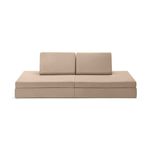 2170-bg-funzy-sofa-erdnuss-beige-01.jpg