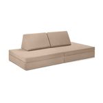 2170-bg-funzy-sofa-erdnuss-beige-02.jpg