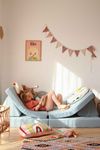 2170-blau-funzy-kids.jpg