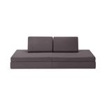 2170-dgr-funzy-sofa-elefant-grau-01.jpg
