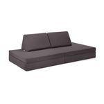 2170-dgr-funzy-sofa-elefant-grau-02.jpg
