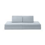 2170-funzy-sofa-arktis-blau-01.jpg
