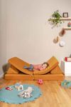 2170-gb-MyFunky-kids.jpg