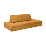 2170-gb-funzy-sofa-honig-gelb-01.jpg