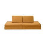 2170-gb-funzy-sofa-honig-gelb-02.jpg