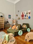2170-gn-funzy-kids2.jpg